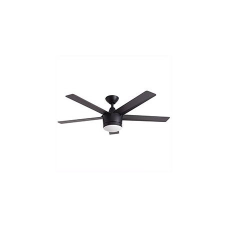 VENTILADOR DE TECHO MERWRY 52" LED-TodoenunSitio-HDC