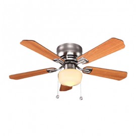 VENTILADOR DE TECHO MIDDLETON 42 PULGADAS-TodoenunSitio-HAMPTON BAY