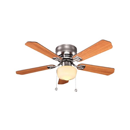 VENTILADOR DE TECHO MIDDLETON 42 PULGADAS-TodoenunSitio-HAMPTON BAY