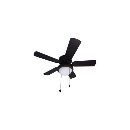 VENTILADOR DE TECHO CAPRI 36"-TodoenunSitio-HAMPTON BAY