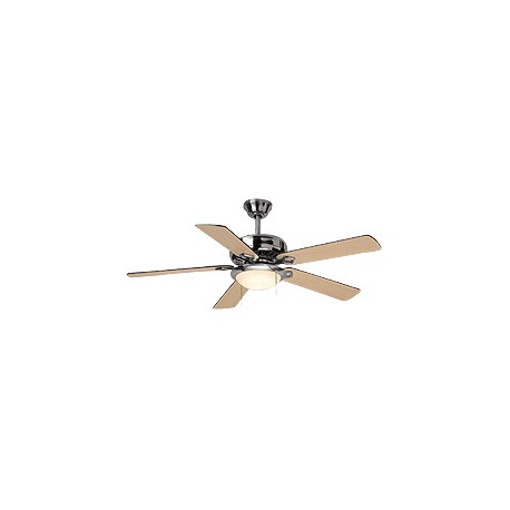 VENTILADOR DE TECHO SOUTHWIND 52"-TodoenunSitio-HAMPTON BAY