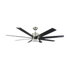 VENTILADOR DE TECHO KINGSBROOK 60" LED-TodoenunSitio-HOME DECORATORS COLLECTION