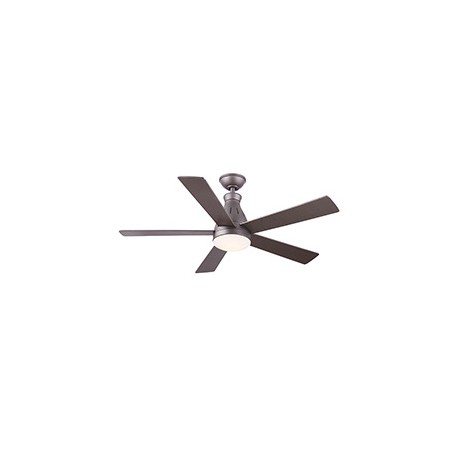 VENTILADOR DE TECHO COBRAM 48" LED-TodoenunSitio-HAMPTON BAY