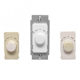 CONTROL Silencioso PARA VELOCIDAD-TodoenunSitio-LEVITON