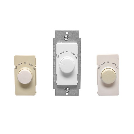 CONTROL Silencioso PARA VELOCIDAD-TodoenunSitio-LEVITON