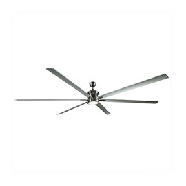 VENTILADOR DE TECHO ROYALTY 120" INDUSTRIAL-TodoenunSitio-HOME DECORATORS COLLECTION