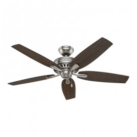 VENTILADOR DE TECHO HUNTER NEWSOME 52IN SIN LUZ-TodoenunSitio-HUNTER