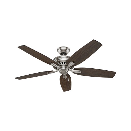 VENTILADOR DE TECHO HUNTER NEWSOME 52IN SIN LUZ-TodoenunSitio-HUNTER