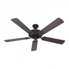 VENTILADOR DE TECHO 52 PULGADAS HUNTER CLASSIC ELITE-TodoenunSitio-HUNTER