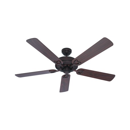 VENTILADOR DE TECHO 52 PULGADAS HUNTER CLASSIC ELITE-TodoenunSitio-HUNTER