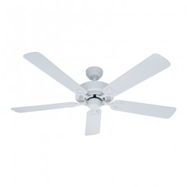 VENTILADOR DE TECHO HUNTER CLASSIC ELITE 52IN SIN-TodoenunSitio-HUNTER