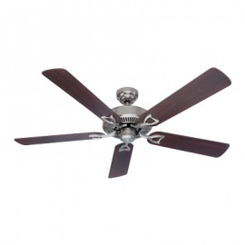 VENTILADOR DE TECHO HUNTER CLASSIC ELITE 52IN SIN-TodoenunSitio-HUNTER