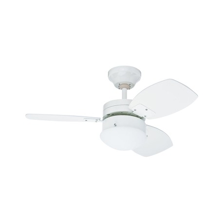 VENTILADOR DE TECHO HUNTER SPRITE 30IN 3 ASPAS CO-TodoenunSitio-HUNTER
