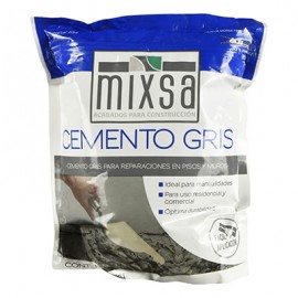 CEMENTO GRIS 1.5 KG-TodoenunSitio-