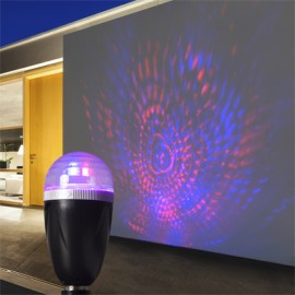 FOCO CALEIDOSCOPIO MULTICOLOR-TodoenunSitio-