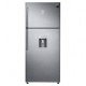 REFRIGERADOR TOP MOUNT SAMSUNG 19 PIES INVERTER-TodoenunSitio-SAMSUNG