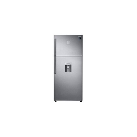 REFRIGERADOR TOP MOUNT SAMSUNG 19 PIES INVERTER-TodoenunSitio-SAMSUNG