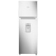 REFRIGERADOR TOP MOUNT 14 PIES GRIS CON DESPACHADO-TodoenunSitio-WHIRLPOOL