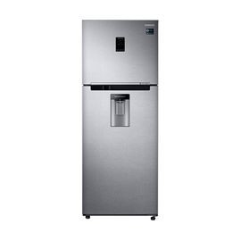 REFRIGERADOR INVERTER SAMSUNG 14 PIES-TodoenunSitio-SAMSUNG