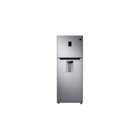 REFRIGERADOR INVERTER SAMSUNG 14 PIES-TodoenunSitio-SAMSUNG