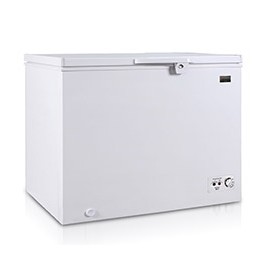 CONGELADOR HORIZONTAL 7 PIES FRIGIDAIRE-TodoenunSitio-FRIGIDAIRE