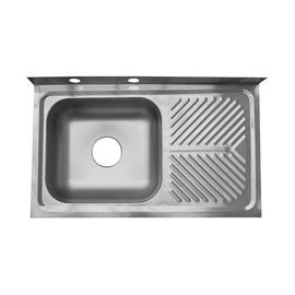 TARJA 1T/1ESC DER 80X46 P/MEZ PARED-TodoenunSitio-EB