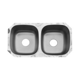 TARJA DOBLE TINA SUBMONTAR 84X48 CM-TodoenunSitio-EB