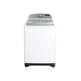 LAVADORA DAEWOO 17 KG AIR BUBBLE 10 CICLOS-TodoenunSitio-DAEWOO