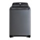 LAVADORA DAEWOO 24 KG INVERTER-TodoenunSitio-DAEWOO