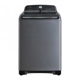 LAVADORA DAEWOO 24 KG INVERTER-TodoenunSitio-DAEWOO