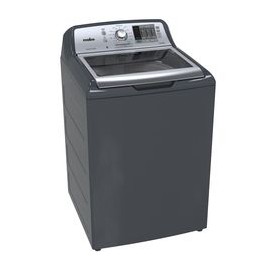 LAVADORA MABE 24 KG AQUEA Saver Green 15 CICLOS-TodoenunSitio-MABE