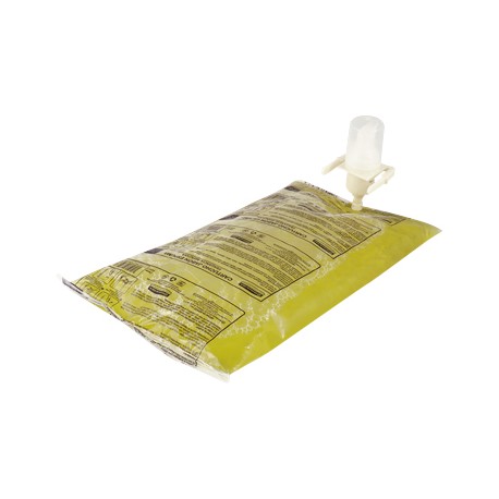 JABON ESPUMA KIMBERLY CLARK DE 1100ML-TodoenunSitio-KIMBERLY CLARK