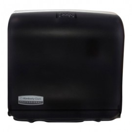 DESPACHADOR DE TOALLA PREDOBLADA-TodoenunSitio-KIMBERLY CLARK