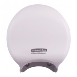 DESPACHADOR HIGIENICO JUMBO JR-TodoenunSitio-KIMBERLY CLARK