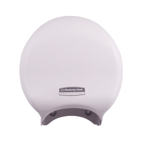 DESPACHADOR HIGIENICO JUMBO JR-TodoenunSitio-KIMBERLY CLARK