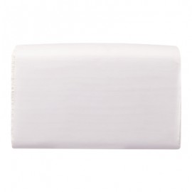 TOALLA PREDOBLADA PARA MANOS SCOTT-TodoenunSitio-SCOTT