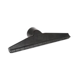 BOQUILLA PARA LIQUIDOS 2-1/2" RIDGID-TodoenunSitio-RIDGID