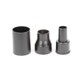 SET DE 3 ADAPTADORES 1-7/8" A 1-1/4" RIDGID-TodoenunSitio-RIDGID