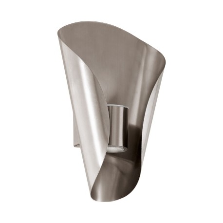 ARBOTANTE LED DE EXTERIOR BOSARO 8W-TodoenunSitio-EGLO