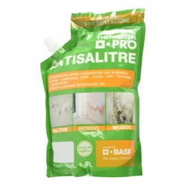 ANTISALITRE THERMOTEK PRO BLANCO 1.2 LITROS-TodoenunSitio-THERMOTEK