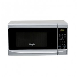 MICROONDAS WHIRLPOOL 0.7 PIES CÚBICOS-TodoenunSitio-WHIRLPOOL