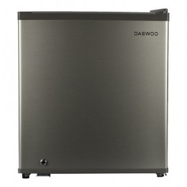 FRIGOBAR DAEWOO 56 L-TodoenunSitio-DAEWOO