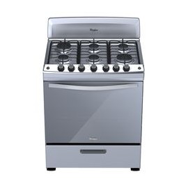 ESTUFA AL PISO 30" WHIRLPOOL-TodoenunSitio-WHIRLPOOL