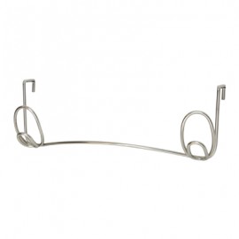 BARRA TOALLA DE GABINETE RINGS NKL-TodoenunSitio-LOFT