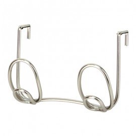 COLGADOR GABINETE RINGS NKLDOBLE-TodoenunSitio-LOFT