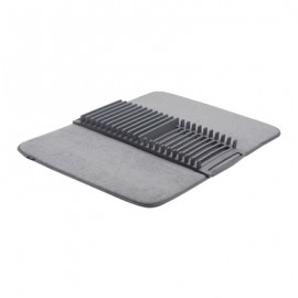 ESCURRIDOR COCINA UDRY CARBON-TodoenunSitio-LOFT