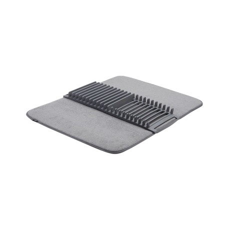 ESCURRIDOR COCINA UDRY CARBON-TodoenunSitio-LOFT