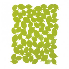 PROTECTOR TARJA FOLIAGE GDE AVOCAD-TodoenunSitio-LOFT