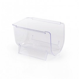 Organizador Refrigerador Botellas-TodoenunSitio-KITCHEN HOME