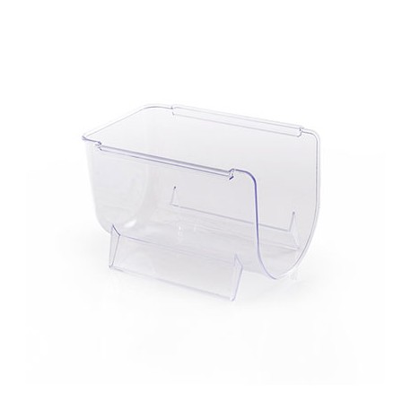 Organizador Refrigerador Botellas-TodoenunSitio-KITCHEN HOME